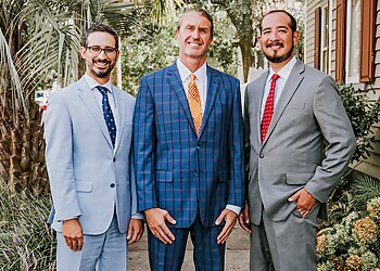 Wilmington Criminal Defense Lawyers H. Lawrence Shotwell - THE SHOTWELL LAW GROUP PLLC