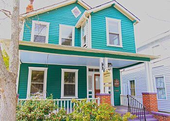 Wilmington Criminal Defense Lawyers H. Lawrence Shotwell - THE SHOTWELL LAW GROUP PLLC