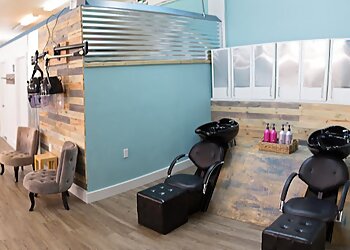 Tacoma Spas HM Advanced Skin & Lash Spa