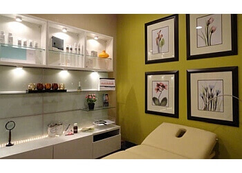 Santa Ana Weight Loss Centers HMC Weight Loss Center