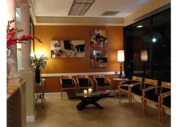 Santa Ana Weight Loss Centers HMC Weight Loss Center