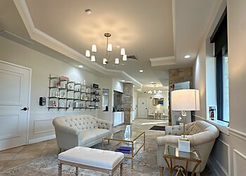 Oklahoma City Med Spa H-MD Medical Spa