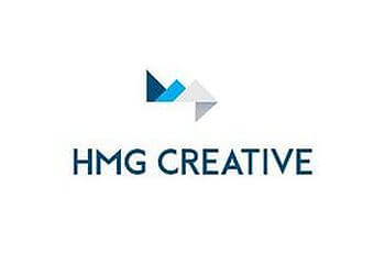 HMG Creative