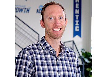 Austin Advertising Agencies HMG Creative, LLC