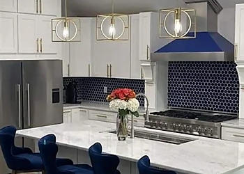 Irving Home Builders HNL Construction