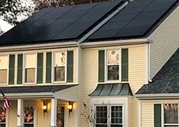 Irving Home Builders HNL Construction