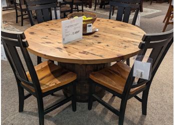 3 Best Furniture Stores in Rochester, MN - Expert Recommendations