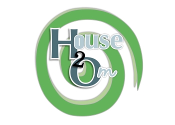 House 2 Om Sacramento House Cleaning Services House 2 Om