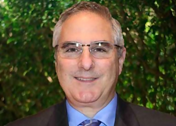 Howard N. Barrow, MD, FACS Howard N. Barrow, MD, FACS - Cape Coral, FL Ent Doctors - Doctor Portrait Image