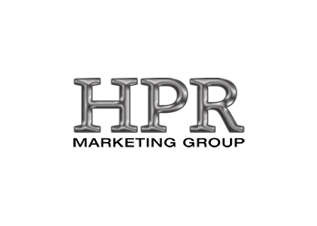HPR Marketing 