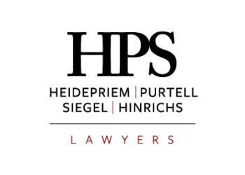 HPS Law Firm