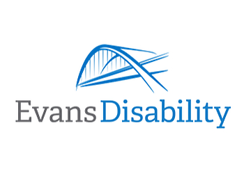 Vancouver Social Security Disability Lawyers H. Peter Evans - EVANS DISABILITY