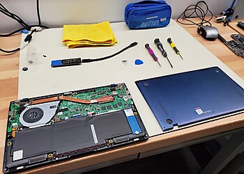 Honolulu Computer Repair H Power Computing
