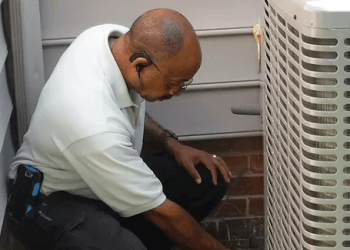 H Q Home Inspections H Q Home Inspections