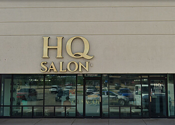 3 Best Hair Salons In Lakewood, CO - Expert Recommendations