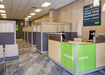 nicki minaj dating future