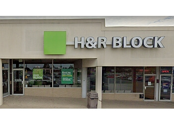 H&R BLOCK Allentown