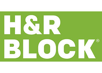 H&R BLOCK Eugene  Eugene Tax Services