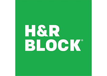 Provo Tax Services H&R Block Provo