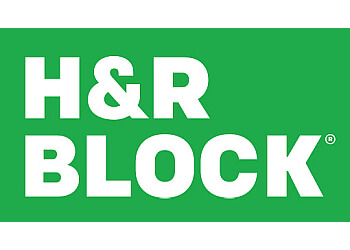 H&R Block Carlsbad Tax Services