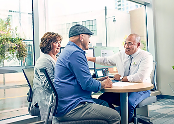 H&R Block-Fort Lauderdale H&R Block-Fort Lauderdale - Fort Lauderdale, FL Tax Services - Client Service Image