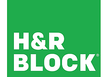 Newport News Tax Services H&R Block 