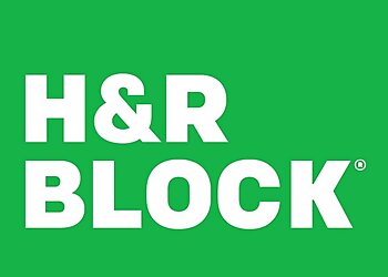 Abilene Tax Services H&R Block Abilene