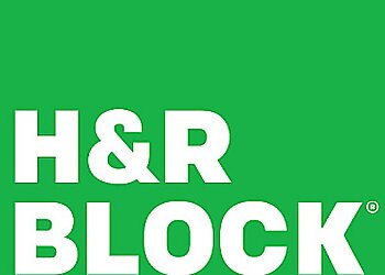 Albuquerque Tax Services H&R Block Albuquerque