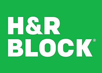 Ann Arbor Tax Services H&R Block Ann Arbor