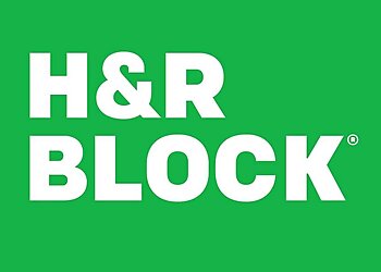 Athens Tax Services H&R Block Athens