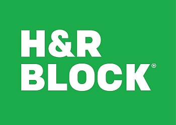 Baton Rouge Tax Services H&R Block Baton Rouge