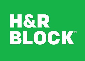 Beaumont Tax Services H&R Block Beaumont