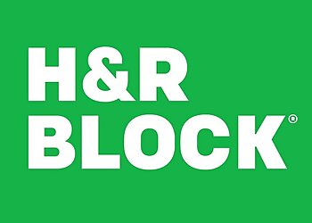 Bellevue Tax Services H&R Block Bellevue