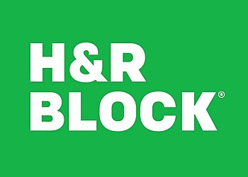 Cape Coral Tax Services H&R Block Cape Coral