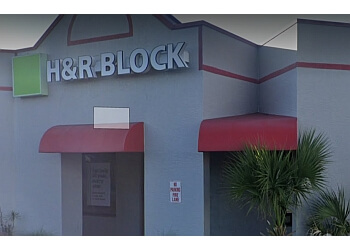 H&R Block - Cape Coral Cape Coral Tax Services