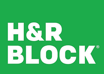 Carlsbad Tax Services H&R Block Carlsbad
