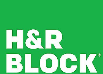 Cedar Rapids Tax Services H&R Block Cedar Rapids