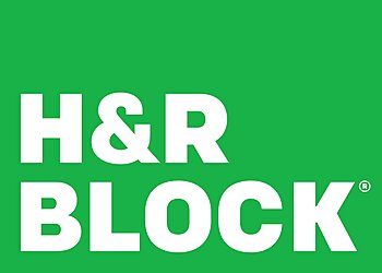 Denton Tax Services H&R Block Denton