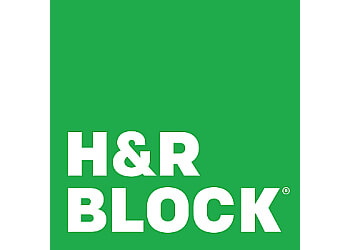 H&R Block Fontana