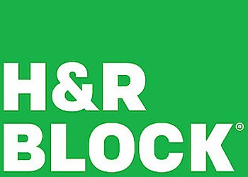 Fresno Tax Services H&R Block Fresno