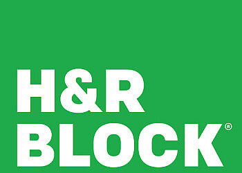 H&R Block Fresno