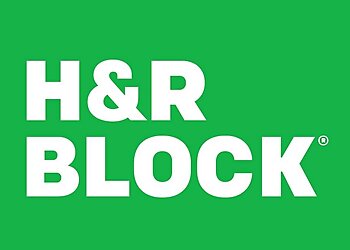 Frisco Tax Services H&R Block Frisco