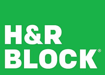 Gainesville Tax Services H&R Block Gainesville