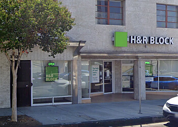 H&R Block- Glendale Glendale Tax Services