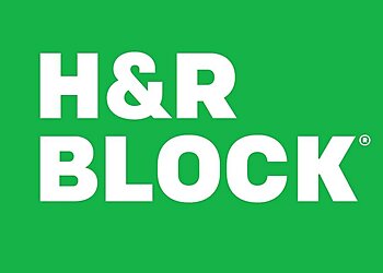 Hayward Tax Services H&R Block Hayward