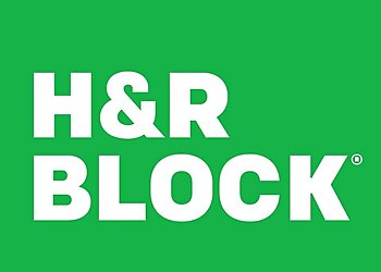 Independence Tax Services H&R Block Independence