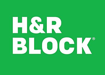 Inglewood Tax Services H&R Block Inglewood