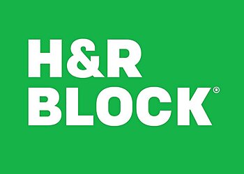 Lafayette Tax Services H&R Block Lafayette