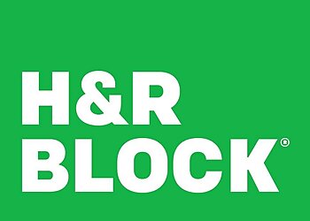 Lansing Tax Services H&R Block Lansing