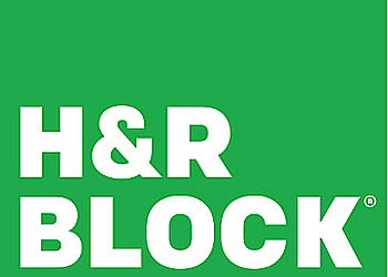 Los Angeles Tax Services H&R Block Los Angeles